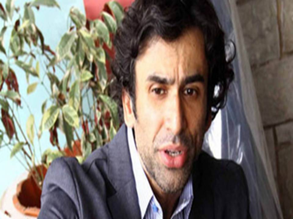 Jeremy Thomas digugat 33 Milyar Lebih